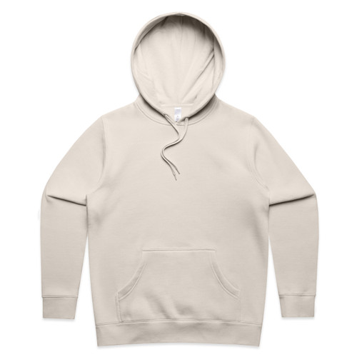 Wo's Stencil Hood | 4102 wo's-stencil-hood-wo'sstencilhood|4102